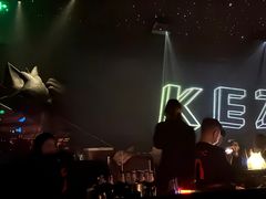 -KEZEE Music Live