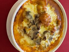 -红房子西菜馆(淮海中路店)