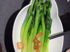 -華府(凯德晶萃店)