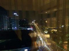 android_upload_pic-上海新发展亚太JW万豪酒店