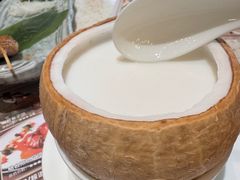 -顺轩海鲜火锅酒家