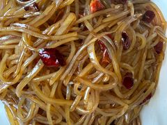 -津菜宋记老房子(鼓楼店)