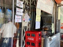 -世记咖啡(氹仔外卖店)