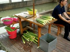 -陈云纪念馆