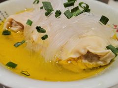 -慧娟面馆·餐厅(望江路店)
