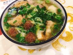 -夏家合汁(天润花园小区店)