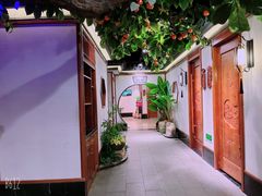 -醉胶东(友谊店)