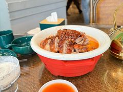 -老广酒楼(樱花店)