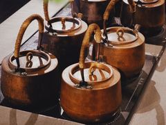 -顺香居·老字号湖北菜(江汉路店)