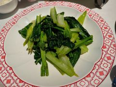 -谭厨中山传家菜.乳鸽.脆鲩鱼(华强北中航城店)