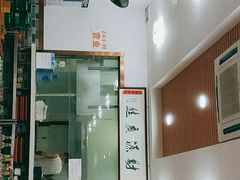 -鑫明明拉面(宁化路店)