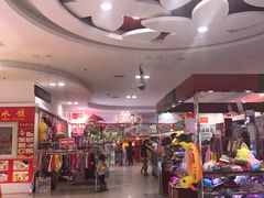 -卜蜂莲花(辽阳西路店)