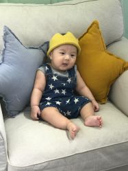 点击看大图 -DORA kids 朵拉儿童摄影花园店