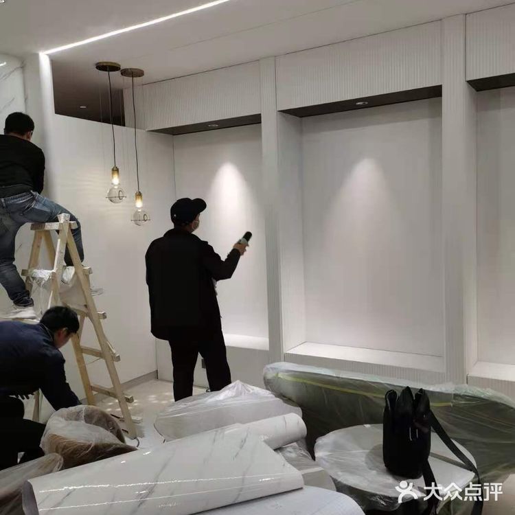 活性炭能够具备吸附甲醛的能力