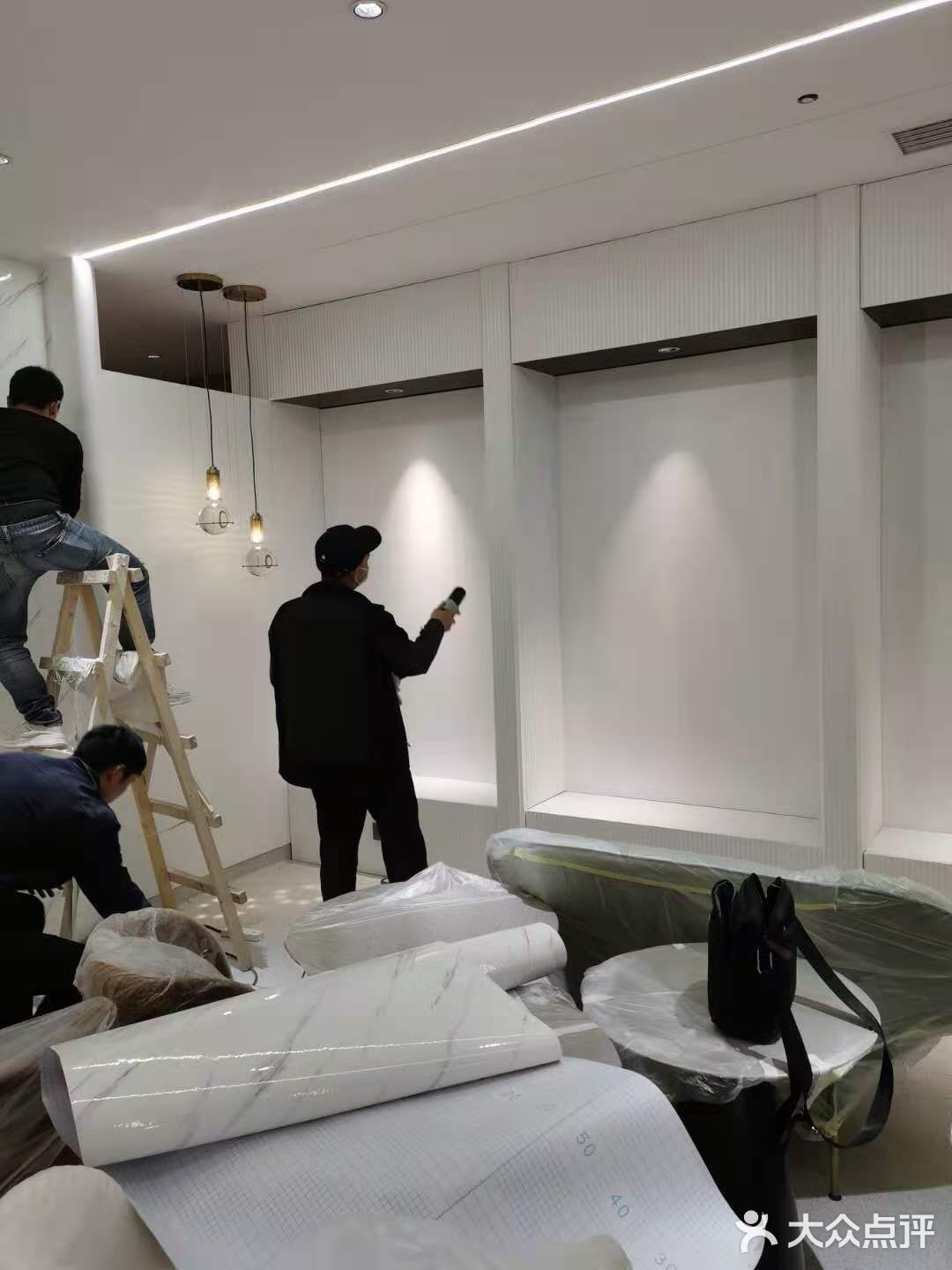 活性炭能够具备吸附甲醛的能力