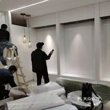 活性炭能够具备吸附甲醛的能力