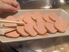 -新渝城·始于2000年(淘金店)
