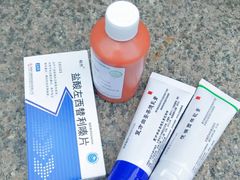 -中国医学科学院皮肤病医院