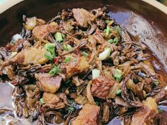 -勇哥饭店(西湖路店)