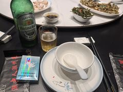 -潮中人·潮州菜(益乐路店)
