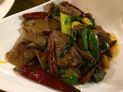 -恒府1993(文昌北路店)