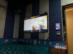 -唱吧麦颂KTV(新唐万科广场店)