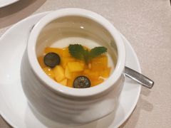 -食神鱼头佛跳墙(百子湾旗舰店)
