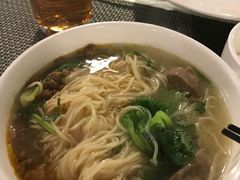-美豪酒店(深圳机场店)