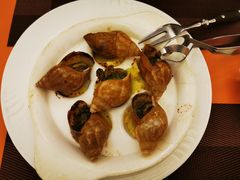 -红房子西菜馆(淮海中路店)