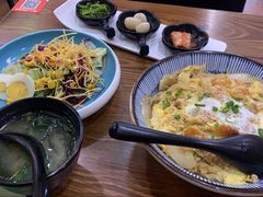 -达鳍寿司(建大店)