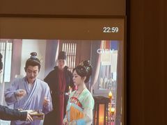 -和子足浴SPA会馆(竹山路店)