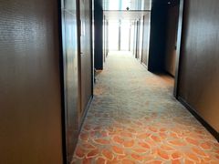 -济南喜来登酒店