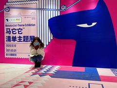 -武汉光谷K11