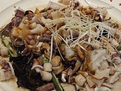 -鱼满舱·鲜活海鲜·正宗鲁菜