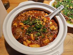 -明婷饭店(外曹家巷店)