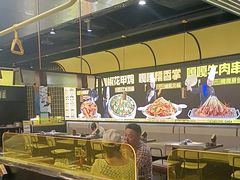 -嘎嘎鸭脑壳(蜀汉路店)