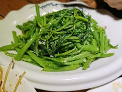-川渝饭店
