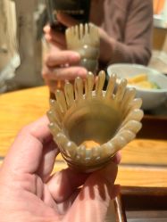 -南国丽人美容会所