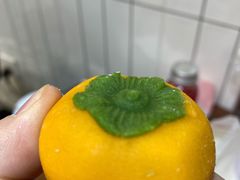 -北京稻香村(零号店)