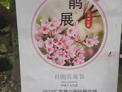 -汇龙潭