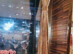 -大鸭梨烤鸭店(光彩店)