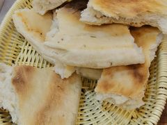 -老味道1992(武当山店)