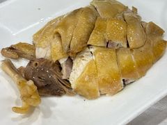 -明州府(文化广场店)
