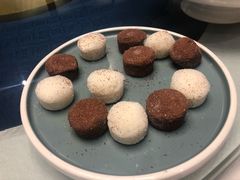 -岭南海晏楼(滨江东总店)