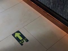-泰之源足浴会所(玉环店)