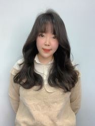 -P.STYLE派斯造型