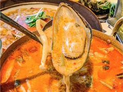 -BetterThai 泰加(苏州中心店)