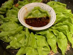 -大圣烧烤(马湖新村店)