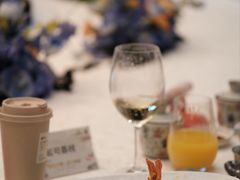 -苏州香格里拉大酒店