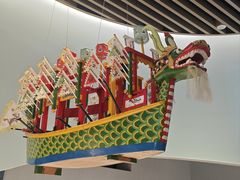 -中国湿地博物馆
